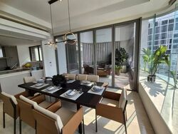 Ardmore Residence (D10), Condominium #560963931